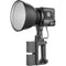 Yongnuo YNLUX100 RGB LED Monolight (Light Only)