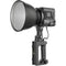 Yongnuo YNLUX100 RGB LED Monolight (Light Only)