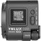 Yongnuo YNLUX100 RGB LED Monolight (Light Only)