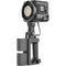 Yongnuo YNLUX100 RGB LED Monolight (Light Only)