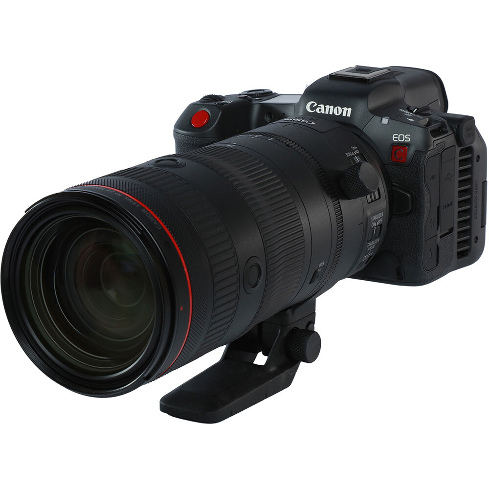 Sony R5 Price In India Buy in India Canon EOS R5 C Mirrorless Cinema Camera Kit with RF 24 ...