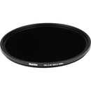 Haida PROII Multicoated ND Filter (77mm, 10-Stop)
