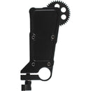 AXIBO Zoom Module for PT4 Head