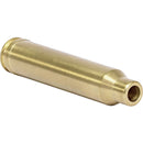 Osprey Global 300 Winchester Red Laser Boresight