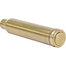 Osprey Global 300 Winchester Red Laser Boresight