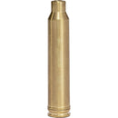 Osprey Global 300 Winchester Red Laser Boresight