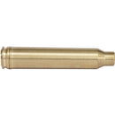 Osprey Global 300 Winchester Red Laser Boresight