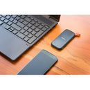 SanDisk 2TB Portable SSD Kit (2-Pack)