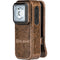 Olight Oclip Rechargeable Clip-On Light (Copper)