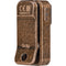 Olight Oclip Rechargeable Clip-On Light (Copper)