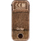 Olight Oclip Rechargeable Clip-On Light (Copper)