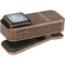Olight Oclip Rechargeable Clip-On Light (Copper)
