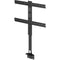 Yamaha BRK-TV2 VESA-Mount Bracket for CS-800 and CS-500