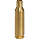 Osprey Global 224 Valk Red Laser Boresight