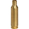 Osprey Global 224 Valk Red Laser Boresight