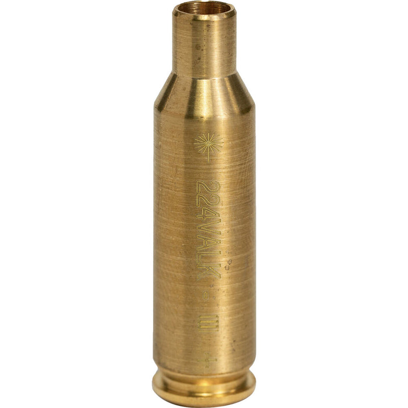 Osprey Global 224 Valk Red Laser Boresight