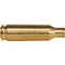 Osprey Global 224 Valk Red Laser Boresight