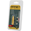 Osprey Global 224 Valk Red Laser Boresight