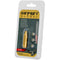 Osprey Global 224 Valk Red Laser Boresight