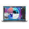 Dell 16" Precision 5680 Workstation Notebook
