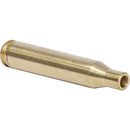 Osprey Global 30-06 Red Laser Boresight