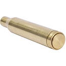 Osprey Global 30-06 Red Laser Boresight