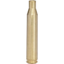 Osprey Global 30-06 Red Laser Boresight