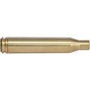 Osprey Global 30-06 Red Laser Boresight