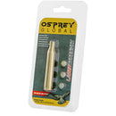 Osprey Global 30-06 Red Laser Boresight