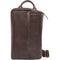 ONA The Rockaway Camera Sling (Dark Truffle)