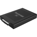 Nextorage CFexpress Type B Card Reader