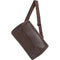 ONA The Rockaway Camera Sling (Dark Truffle)