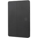 Tucano Gala Folio Tablet Case (Black)