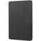 Tucano Gala Folio Tablet Case (Black)