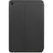 Tucano Gala Folio Tablet Case (Black)