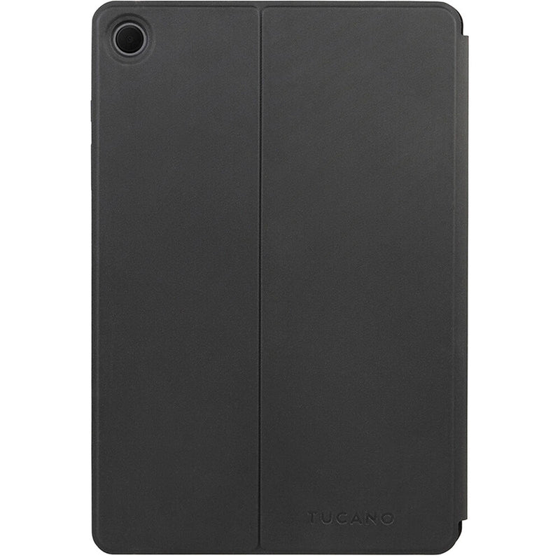 Tucano Gala Folio Tablet Case (Black)