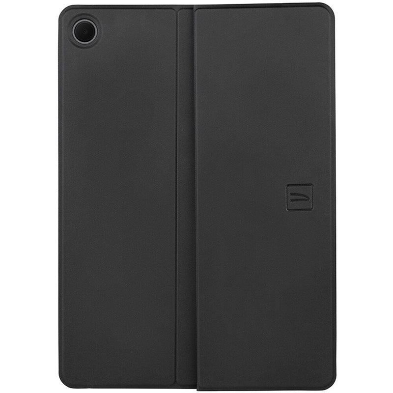 Tucano Gala Folio Tablet Case (Black)