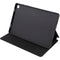 Tucano Gala Folio Tablet Case (Black)