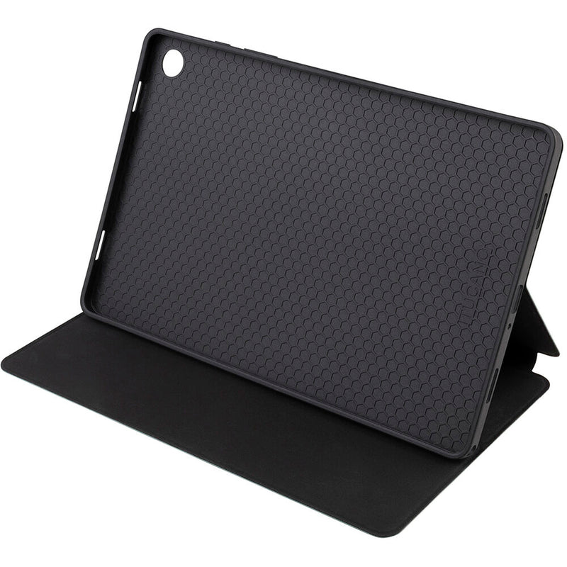 Tucano Gala Folio Tablet Case (Black)