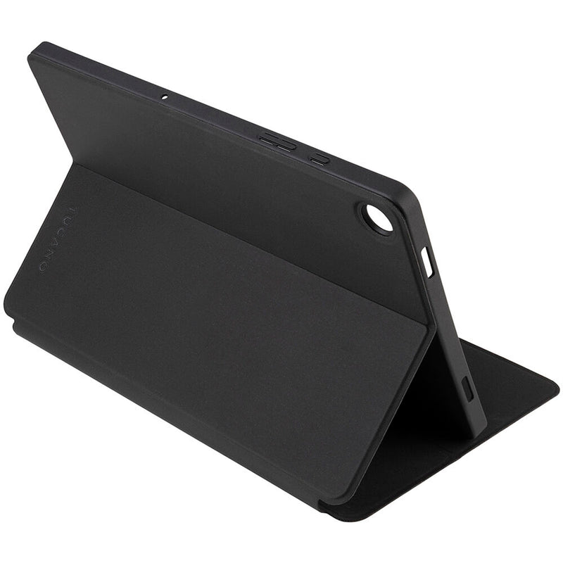 Tucano Gala Folio Tablet Case (Black)