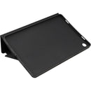 Tucano Gala Folio Tablet Case (Black)