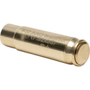 Osprey Global 300 Blackout Red Laser Boresight