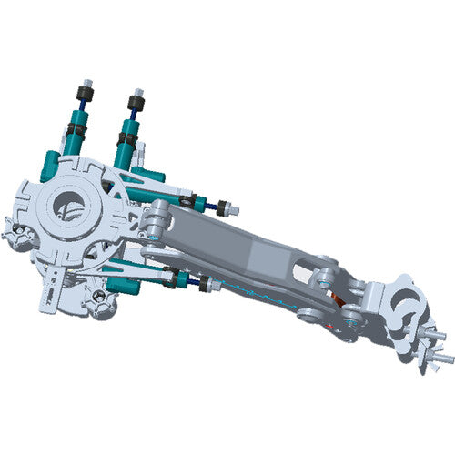 MOVMAX N2 Pro Air Arm