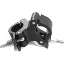 MOVMAX Dual A/B Tube Locker