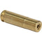 Osprey Global 30 Carbine Red Laser Boresight