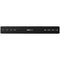 MOVMAX Sliding Double-Sided Dovetail Plate for Razor Arm