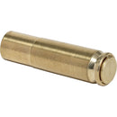 Osprey Global 30 Carbine Red Laser Boresight