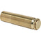 Osprey Global 30 Carbine Red Laser Boresight