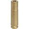 Osprey Global 30 Carbine Red Laser Boresight