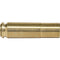 Osprey Global 30 Carbine Red Laser Boresight